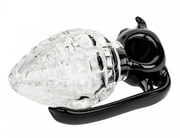 Blown Away Hand Pipe