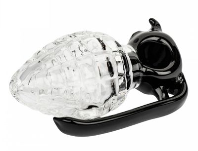 Blown Away Hand Pipe