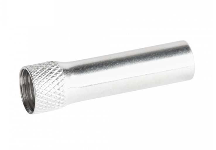 Aluminum Stem 1.5&quot;