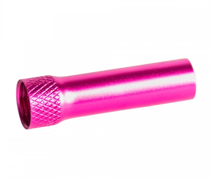 Anodized Aluminum Stem 1.5&quot;