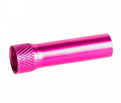 Anodized Aluminum Stem 1.5&quot;