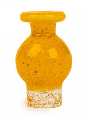 Gear Premium Bubble Cap