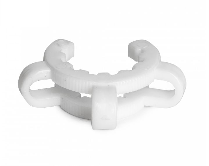 29mm Ground Joint Clip