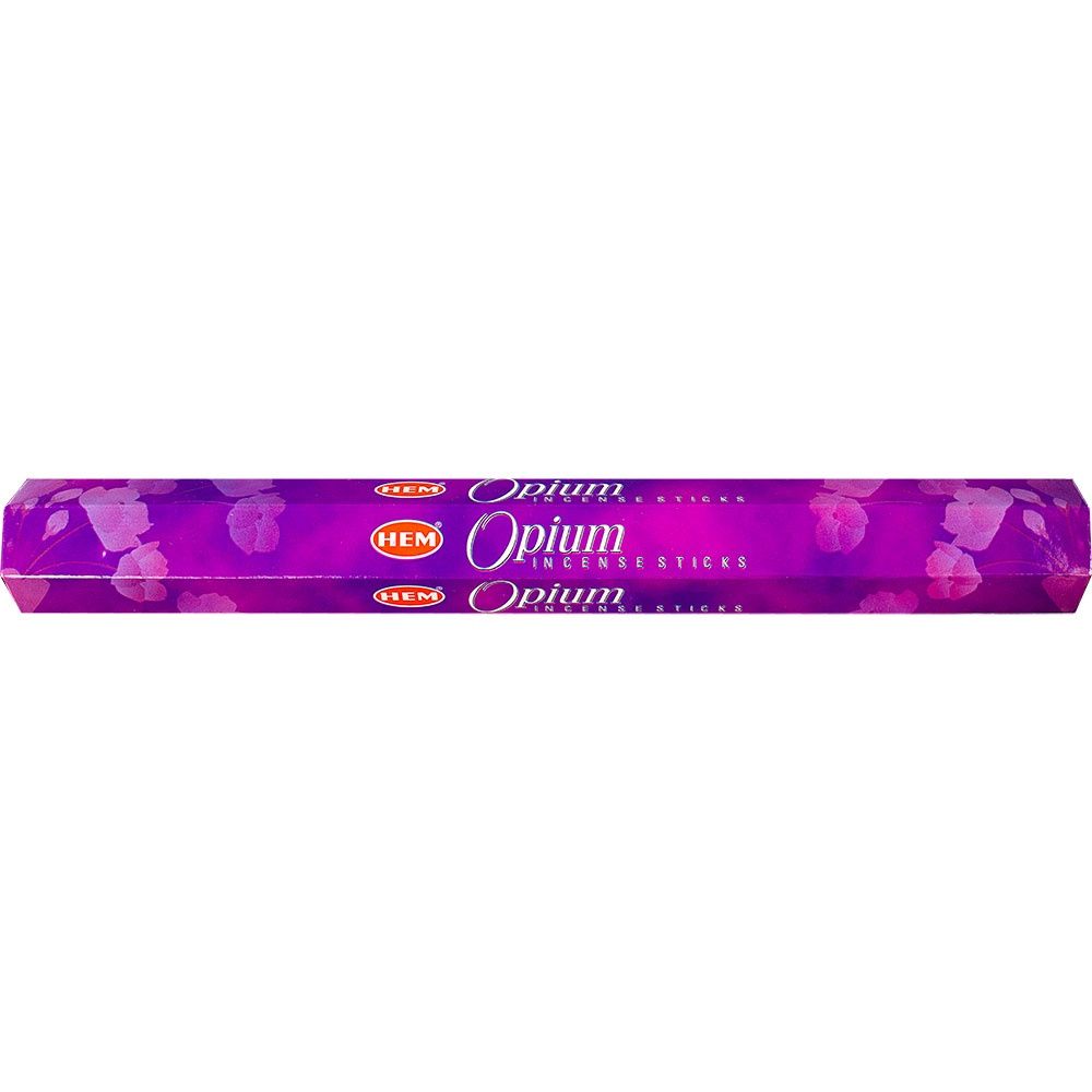 20gr. Hem Opium