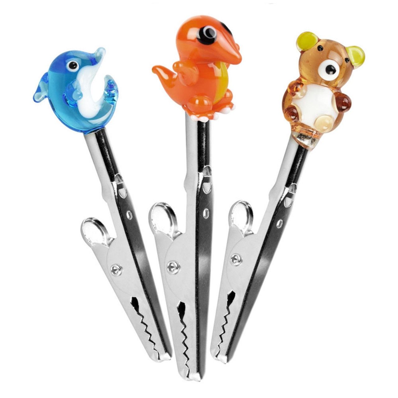 Animal Clip