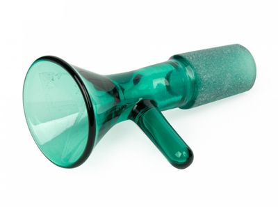 GEAR Solid Color Pull Out