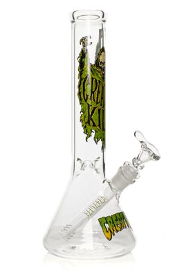 Creature 12&quot; Reaper Kills Beaker