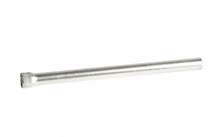 Aluminum Stem 5.5&quot;
