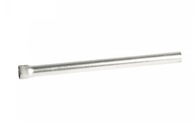 Aluminum Stem 5.5&quot;