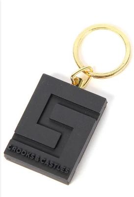 C&amp;C Thuxury Key Chain
