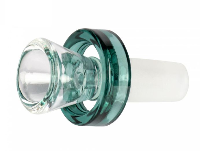 Puck Pull-Out 14mm