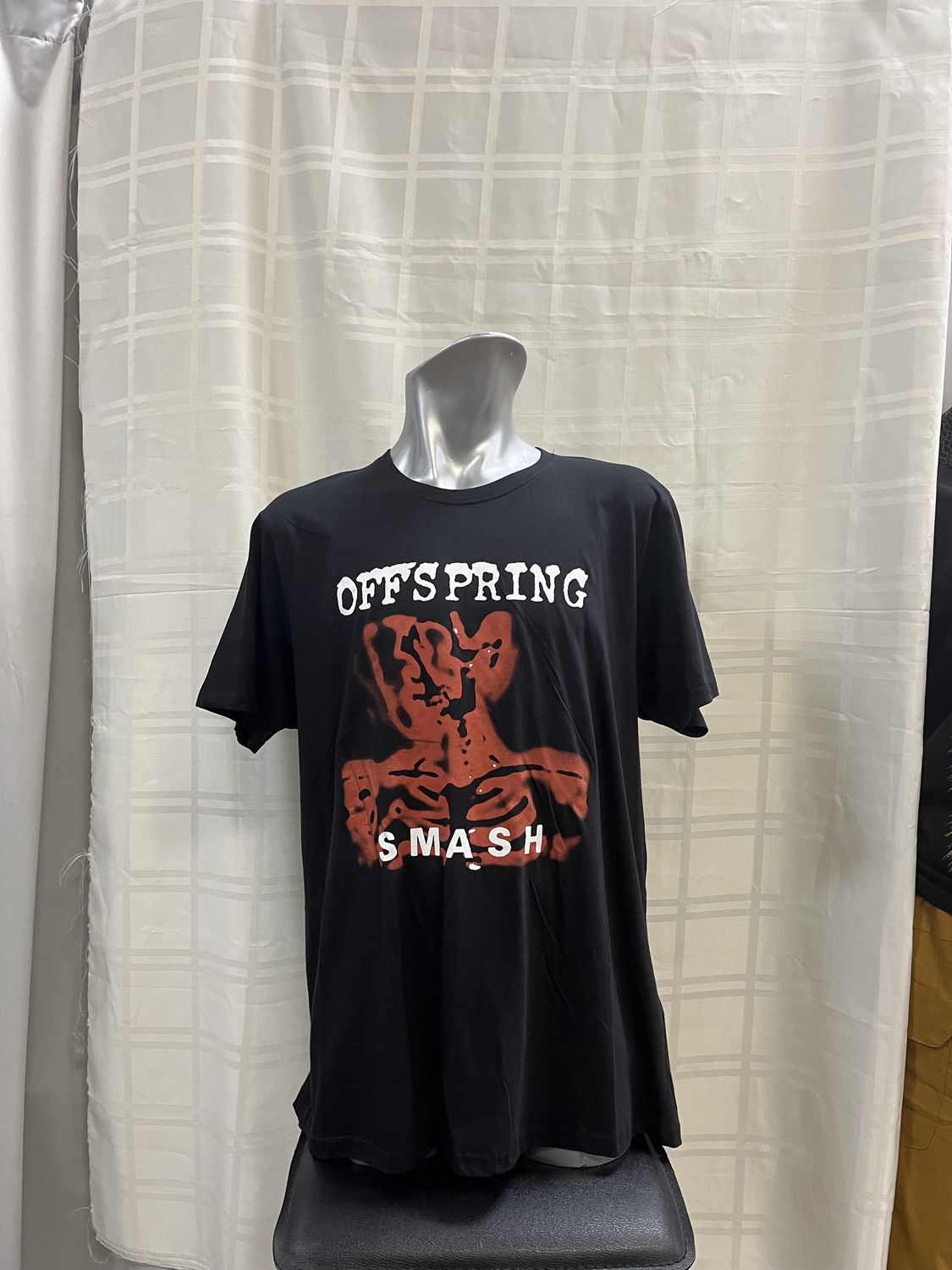 Offspring, The – RP