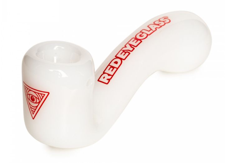 Sherlock Handpipe