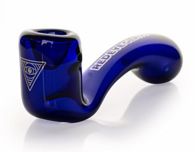 Sherlock Handpipe
