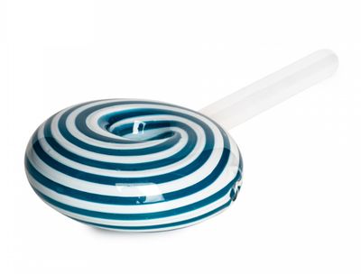Lollipop Handpipe