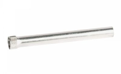 Aluminium Stem 4.5&quot;