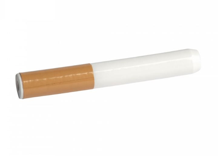 Quartz Glass Cigarette Bats