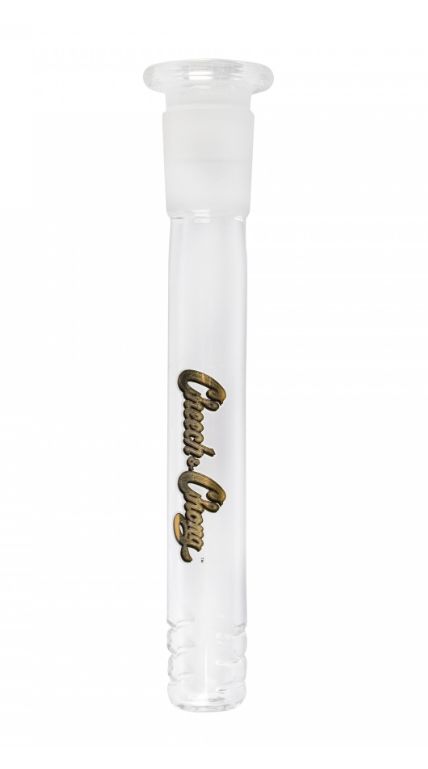 Cheech &amp; Chong Downstem