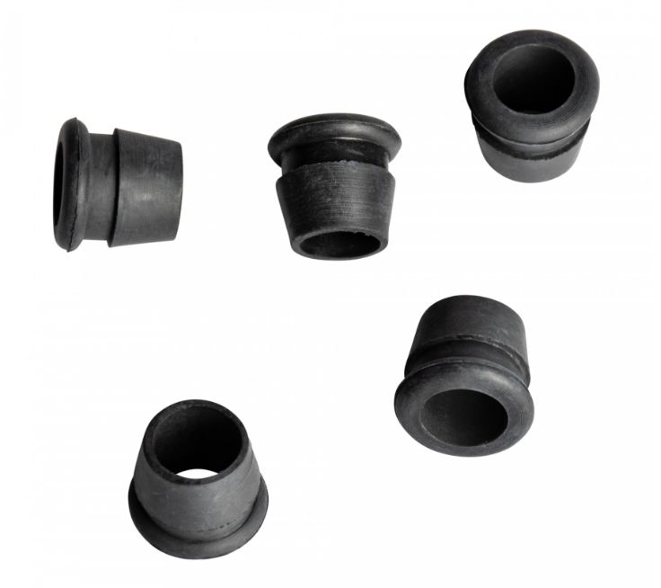 Grommet GR10