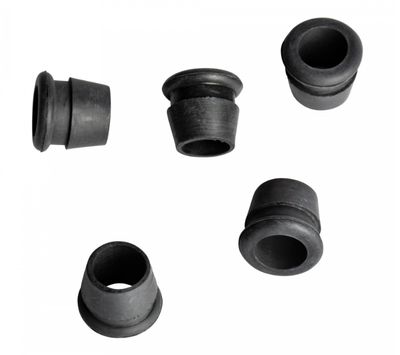 Grommet GR10