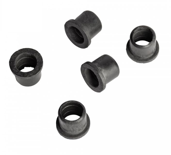 Grommet GR13