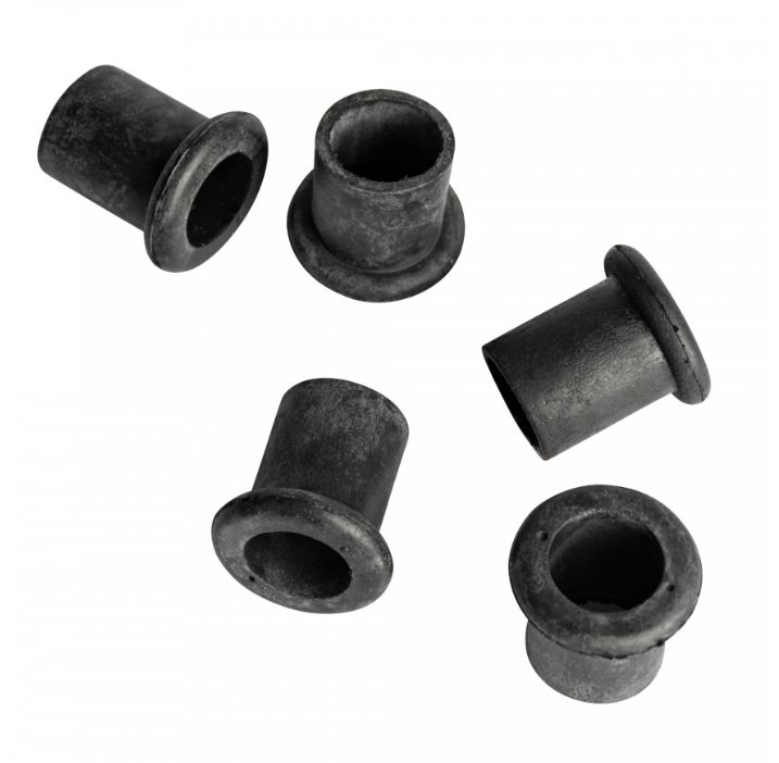 Grommet GR15