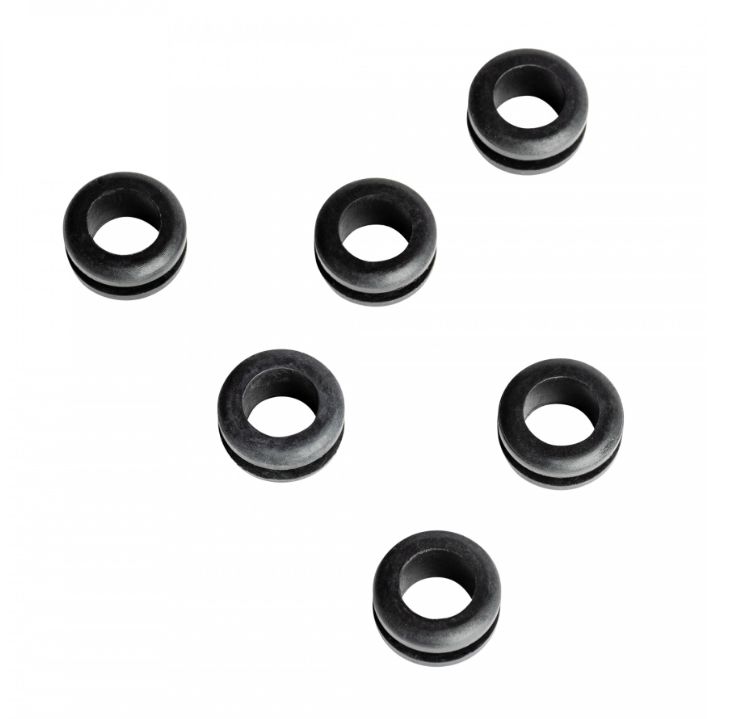 Grommet GR2