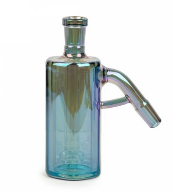 Red Eye Tek 45° Terminator Ashcatcher K301