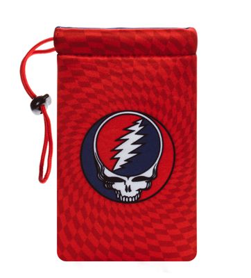 Grateful Dead Handpipe