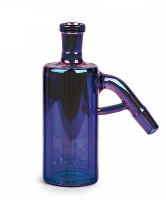 Red Eye Tek 45° Terminator Ashcatcher K301