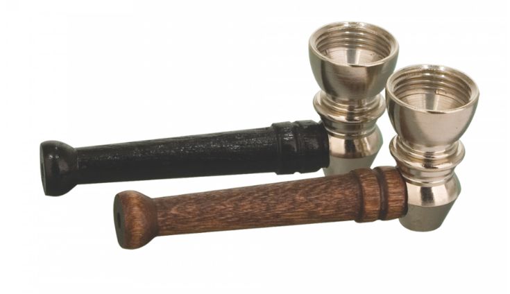 Larry Pipe
