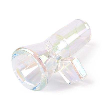 Red Eye Tek Diamond Handle 14mm