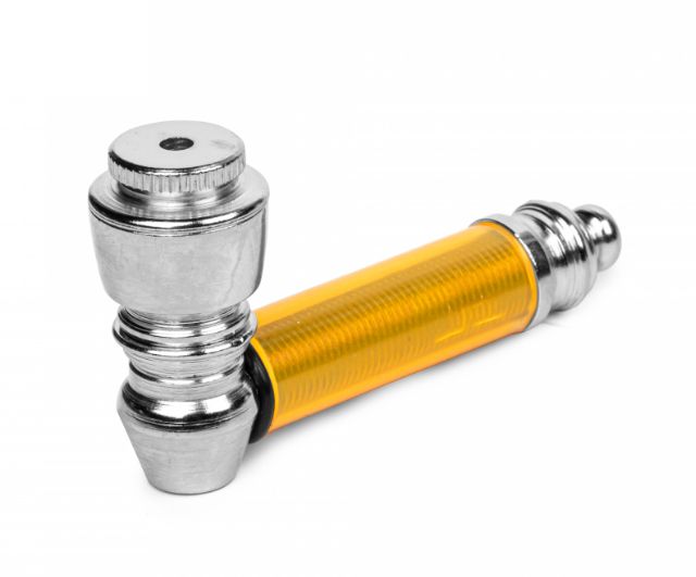 Joan Jett Pipe