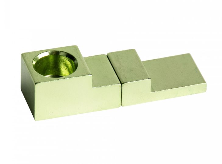 Magnet Pipe
