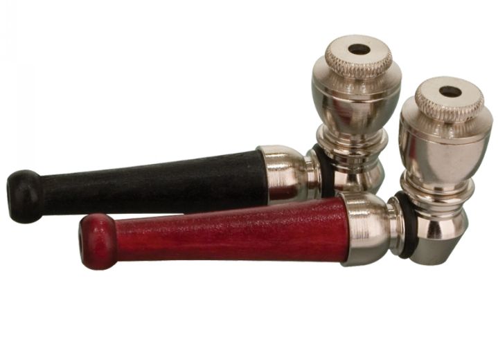 Moe Pipe
