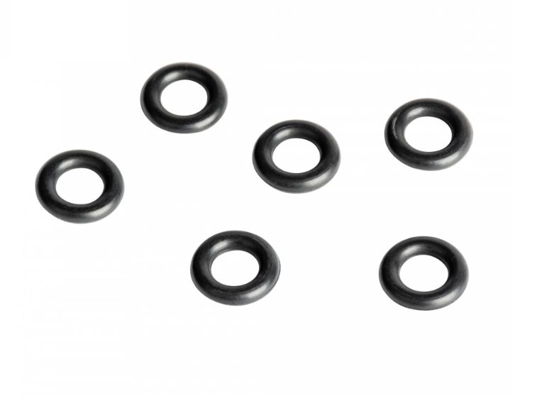 O-Rings OR-1