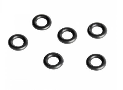O-Rings OR-1