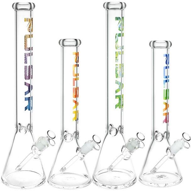 16&quot; Pulsar Illustrious Beaker