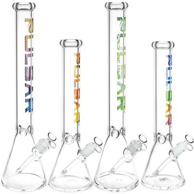 16&quot; Pulsar Illustrious Beaker