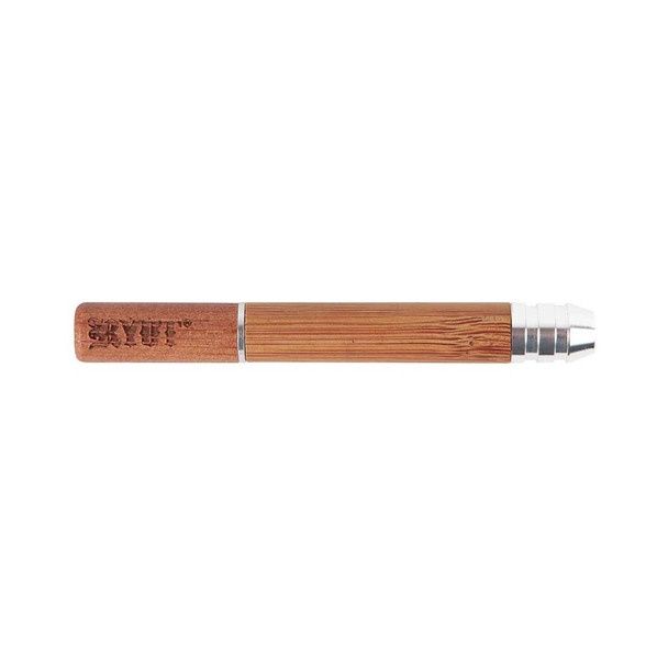 Ryot 2&quot; Wooden Twist Ejection Bat