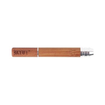 Ryot 2&quot; Wooden Twist Ejection Bat