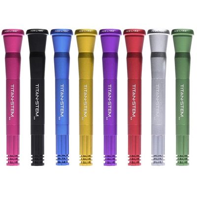 TITAN Stem Kit by Ace Labz