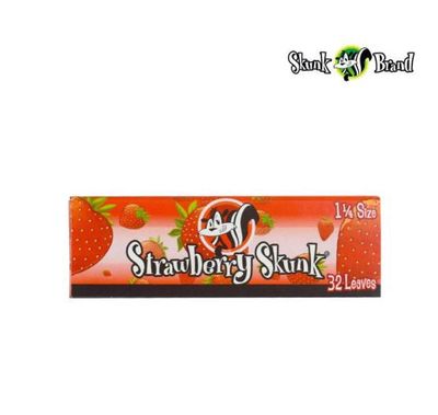 Skunk 1 1/4