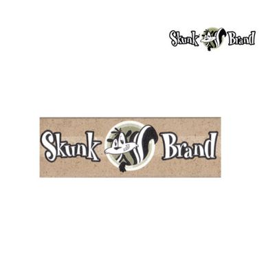 Skunk