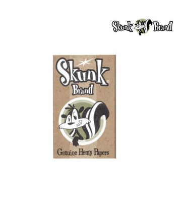 Skunk