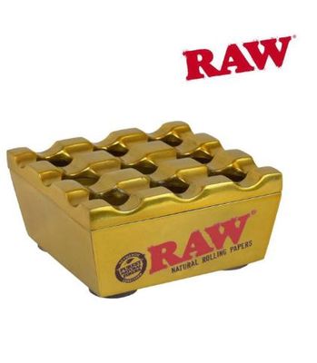 RAW Vanash Tray