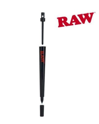 RAW Rawl Pen