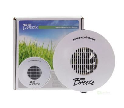 Ona Breeze Fan