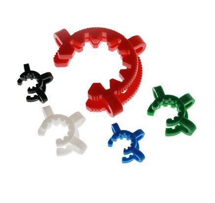 Preemo Joint 14/19mm Clips