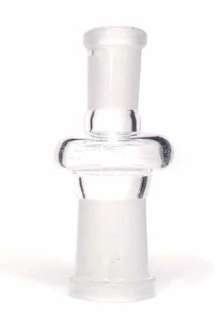 14F-19F Adapter